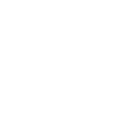 Проектирование систем видеонаблюдения