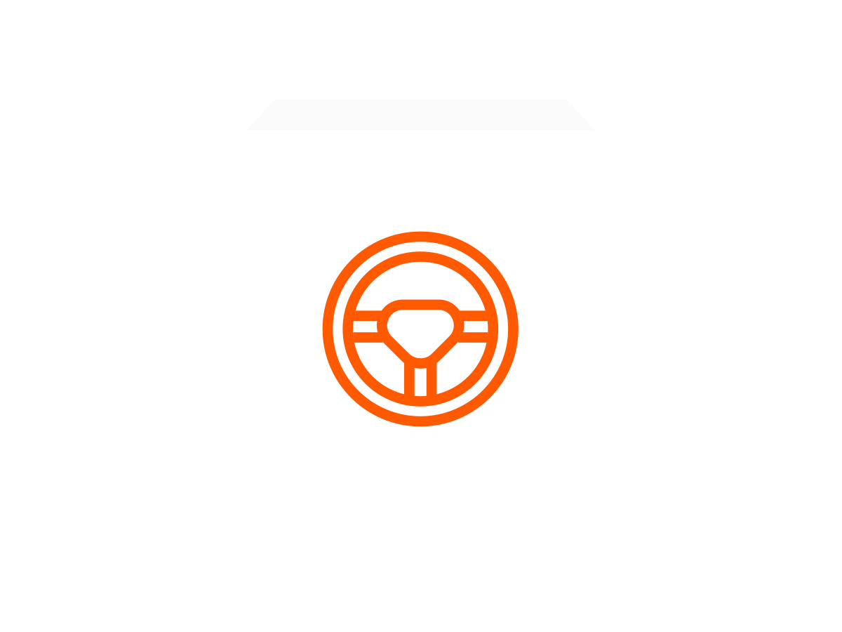 afa4b131ee09acc965dba144326b67a4