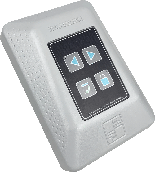 ag-04-provodnoy-dlya-turniketa-antipaniki-i-s-plankoy-antipanika-3-4-1