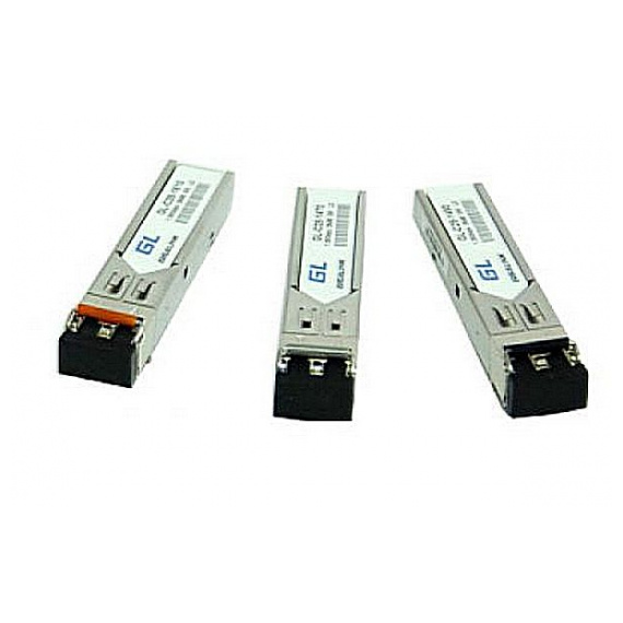 c9a8d80517faeb5b9da67250f49ff72e