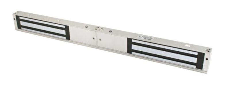 HikVision DS-K4H250D Электромагнитный замок