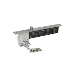 Smartec ST-DB526MLT Электромеханический замок