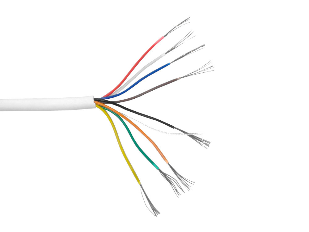 307vnu7grhgtws7ceeqa8994cl1vxyrq