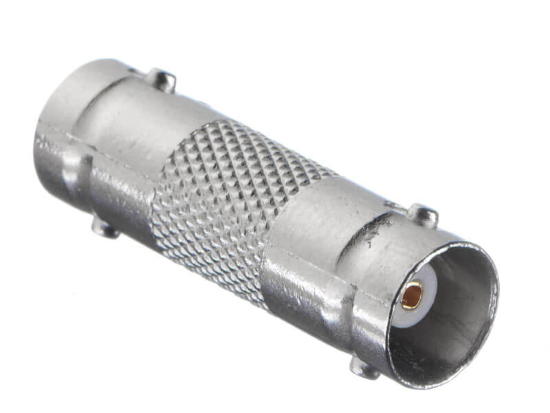 oi0r9j8c5i18njeghouvb8liht0ik4k8