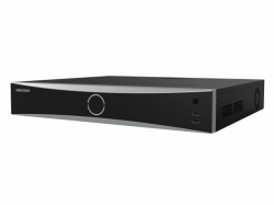Hikvision DS-7732NXI-K4/16P(D) Видеорегистратор IP