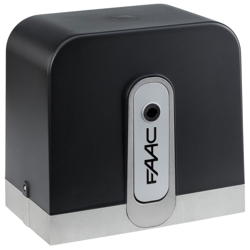 23b090ba3c2411e59411e0db550d5514_946f7fdbf70b11e5941ae0db550d5514.resize1[1]