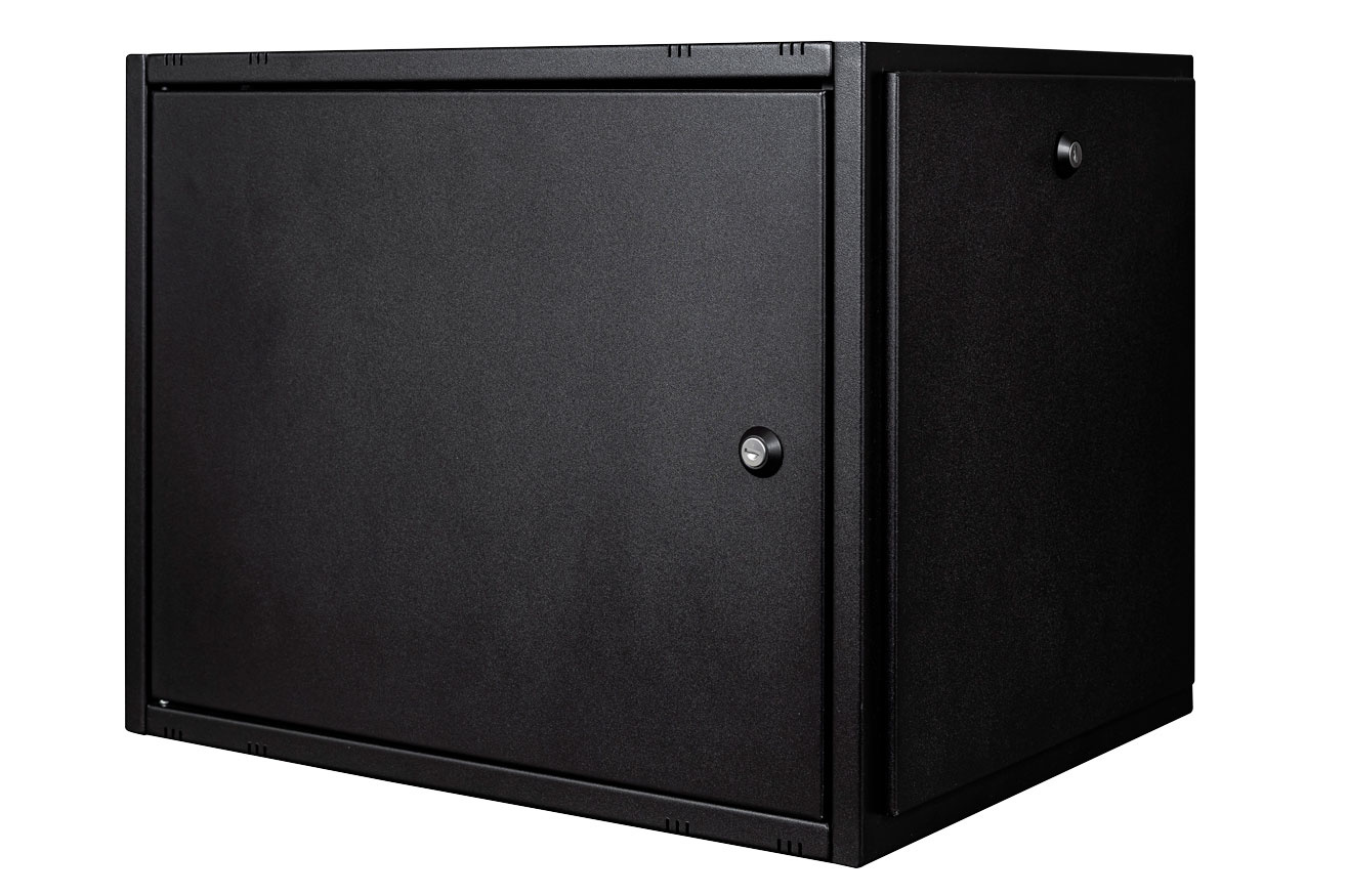 Servernyy-shkaf-nastennyy-RackMann-9-U-_600x450_-_1_ (1)