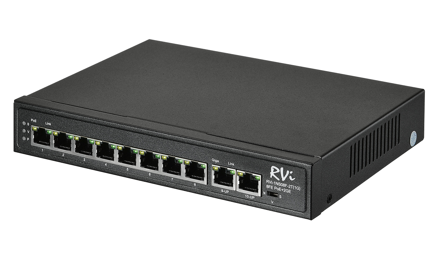 e1f49d1bbdbdddb6e36628c39517f7f4[1]