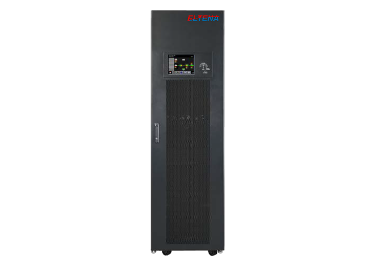 ELTENA Monolith XM4 300 Шкаф ИБП