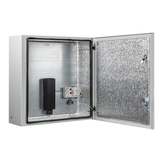 Мастер-4УТ-Л