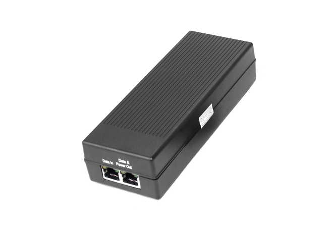 цуцуйцуйцу