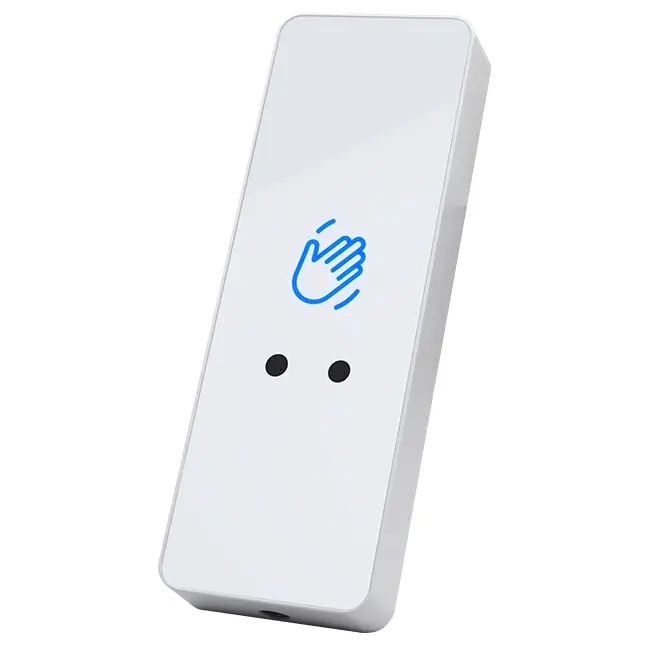 8e297bd7-7380-11ec-98c1-7c10c921