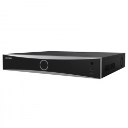 HikVision DS-7716NXI-K4(D)(STD) Видеорегистраторы IP