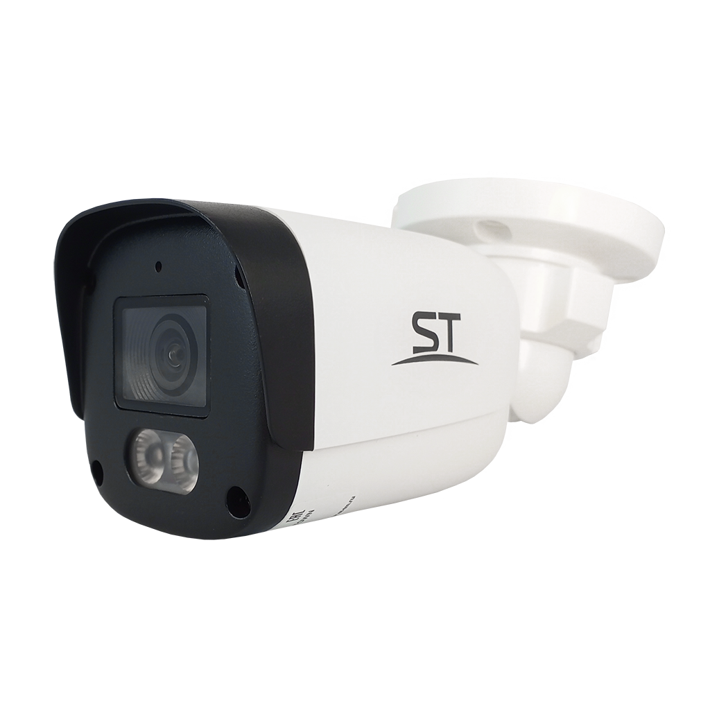 Space Technology ST-SK4503 TOWN (версия 2) (объектив 2,8mm) Dual Light