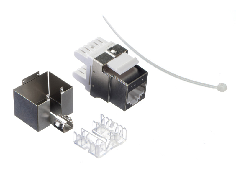 4d0re084am4f3dvzu6si6nc90v20ihvl