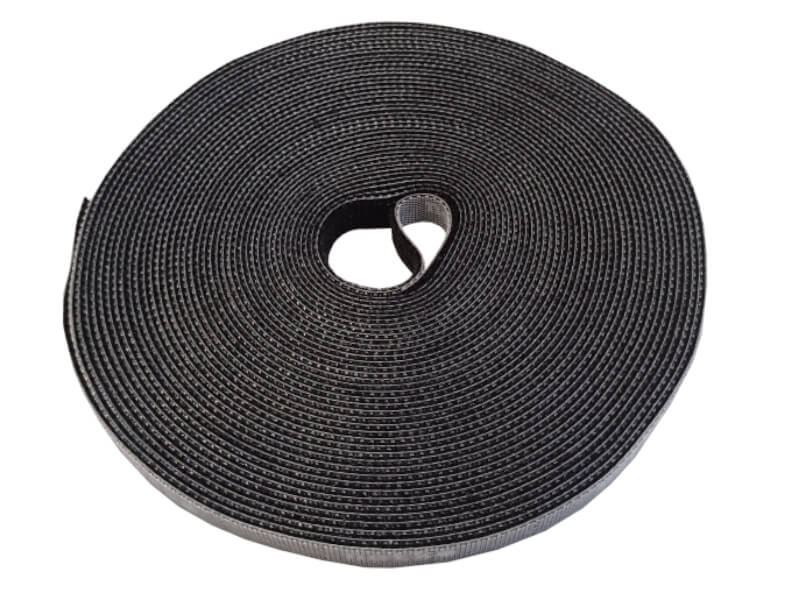 q20n0uuudn9jlo3pp50rkwb1xm8o57ih