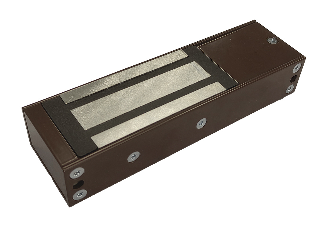 TS-ML300-RU2 (brown) 2