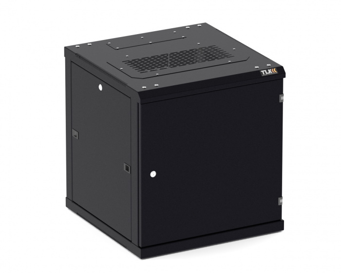 tlk_twc_066045_r_m_bk_0.resize1