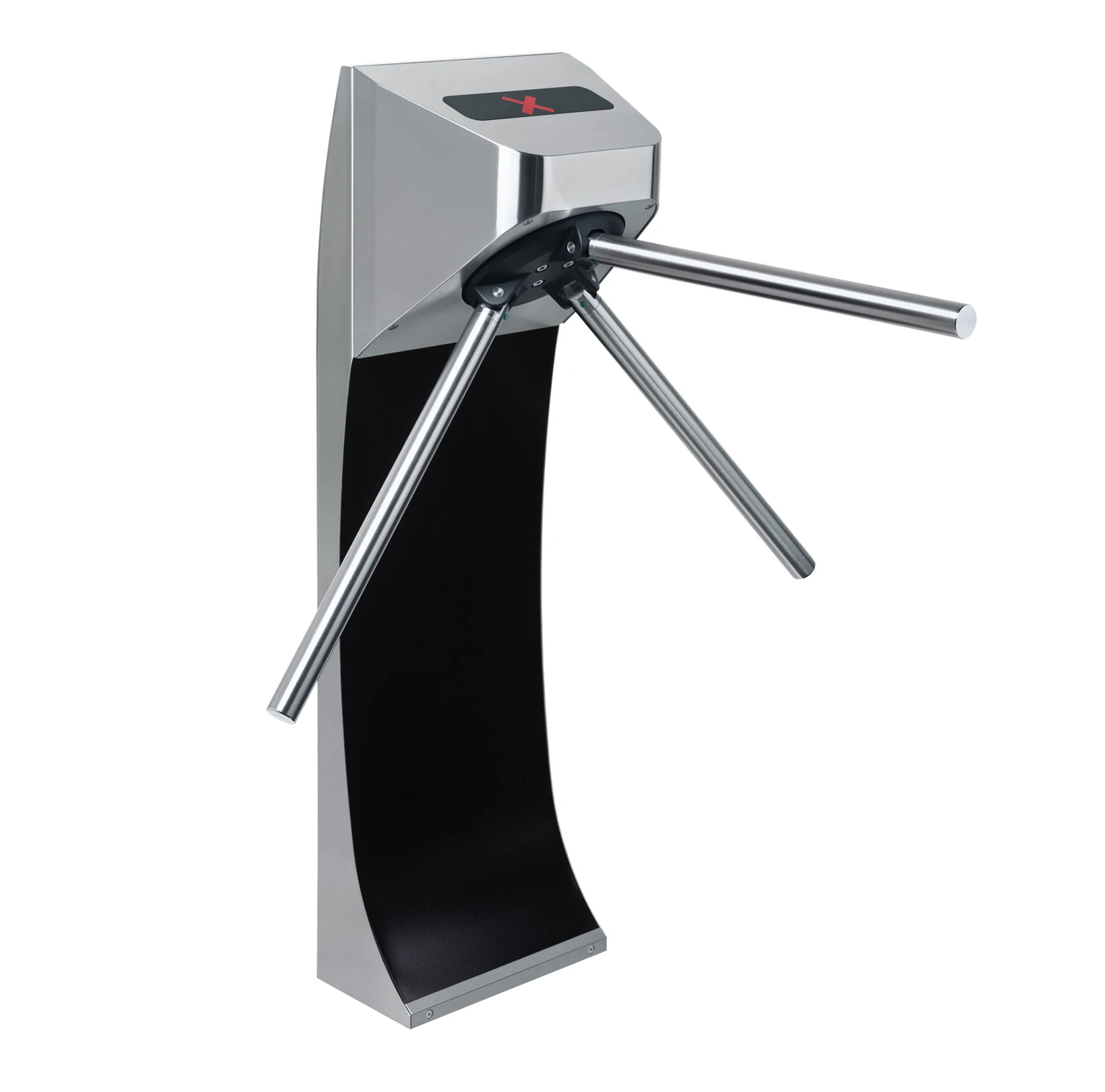 ttr-10ab_01_page_full