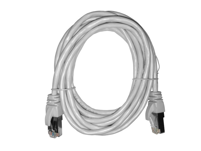 qp38hwbdn3agy53hy3o9b9xsrfeco8ng