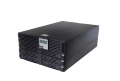 ELTENA Monolith XM4 600 Шкаф ИБП