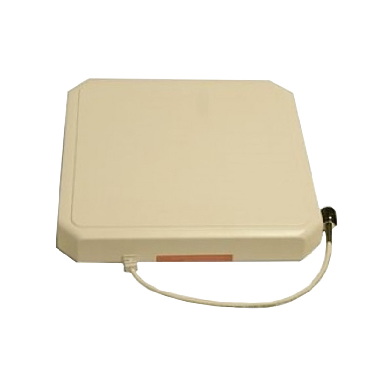 7c50728502ef11e2ada20050569a0184_e58cb3a9d14911e88da620040fe85f15.resize1[1]