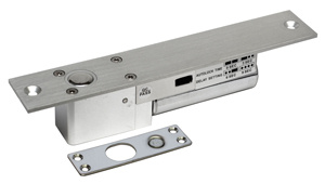 Smartec ST-DB090T Электромеханический замок