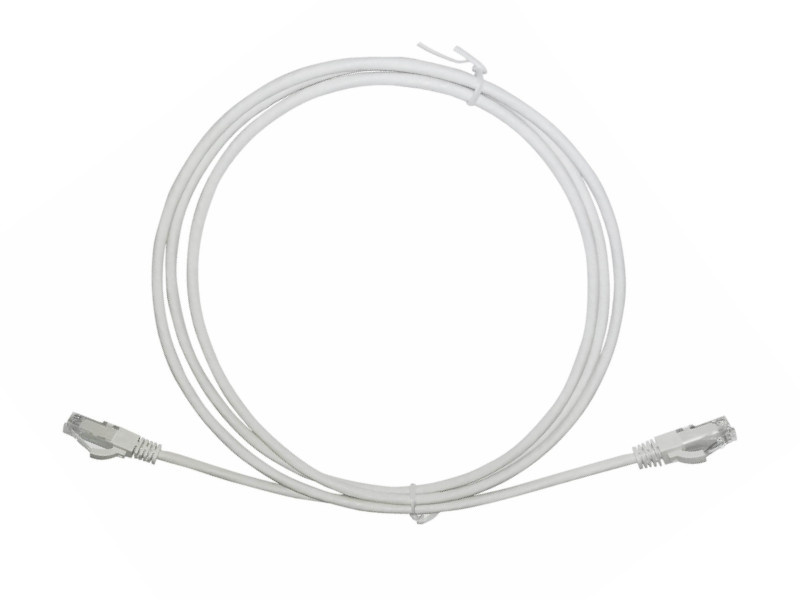 ks9v715ko8ytt1w7xi4m2ibgot3bmlvk