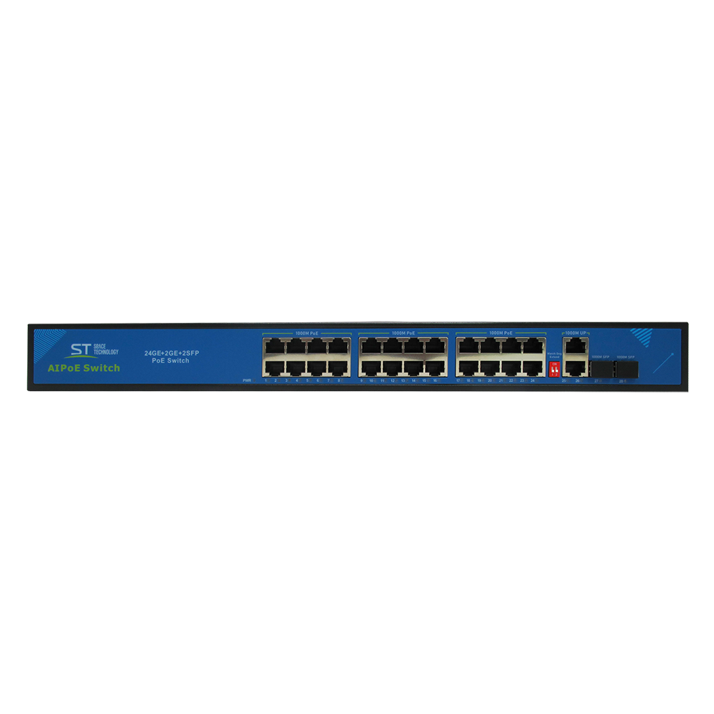 st_s242poe_24g_2g_2s_300w_ab_pro