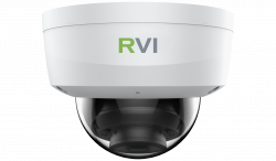 RVi-1NCD5336 (2.8) Видеокамера IP