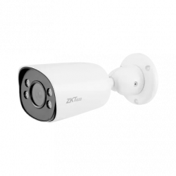 TEMID (ZKTeco) BS-855P12C-S7-C-MI (3.6) Видеокамера IP
