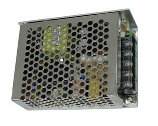 Smartec ST-AC030PS ИБП