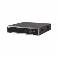HikVision DS-8664NI-I8 Видеорегистратор IP