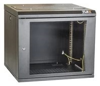 tlk_twi_096060_r_g_bk_0.resize1