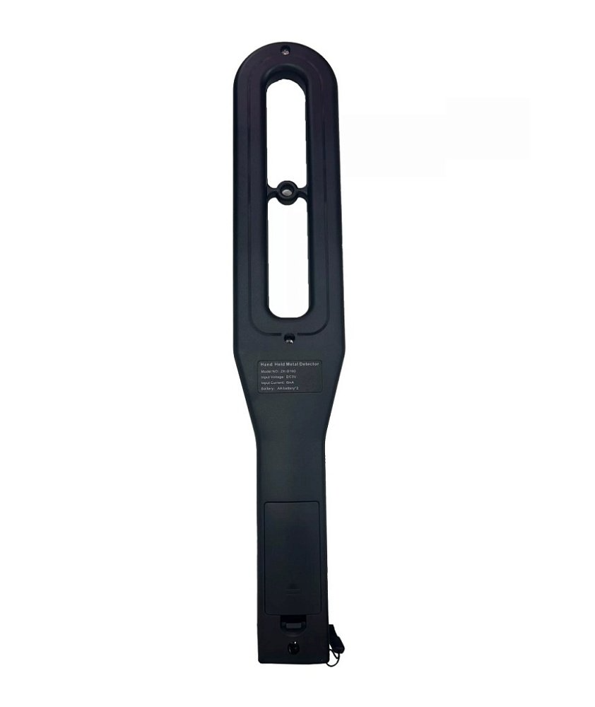 zyx7p85d7zdgll0ug8gvz2p5mqcy00gw