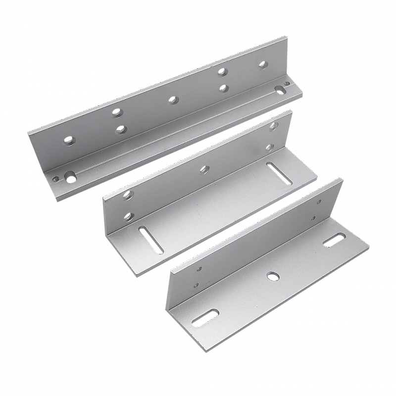 94f6ffd5d3591e2b0fd6f808c5402f99