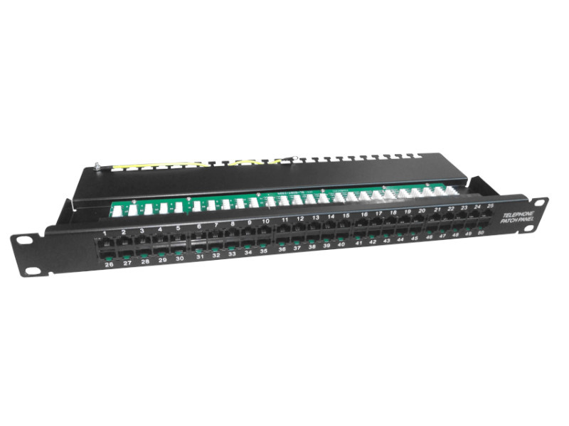 ja7yg3c9lqsbx5a711fwregeuldre2g9