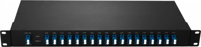 gigalink_gl_mx_cwdm_mdd_l1l1_2_3133_0.resize1