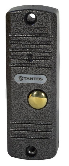 08ef4cce538d0df51d8b4928f29634e5