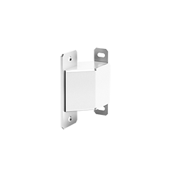 turniket_k_kalitke[1]