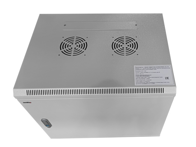 fk42x2y9jbr7l1zuc9u0s6allihiuff9