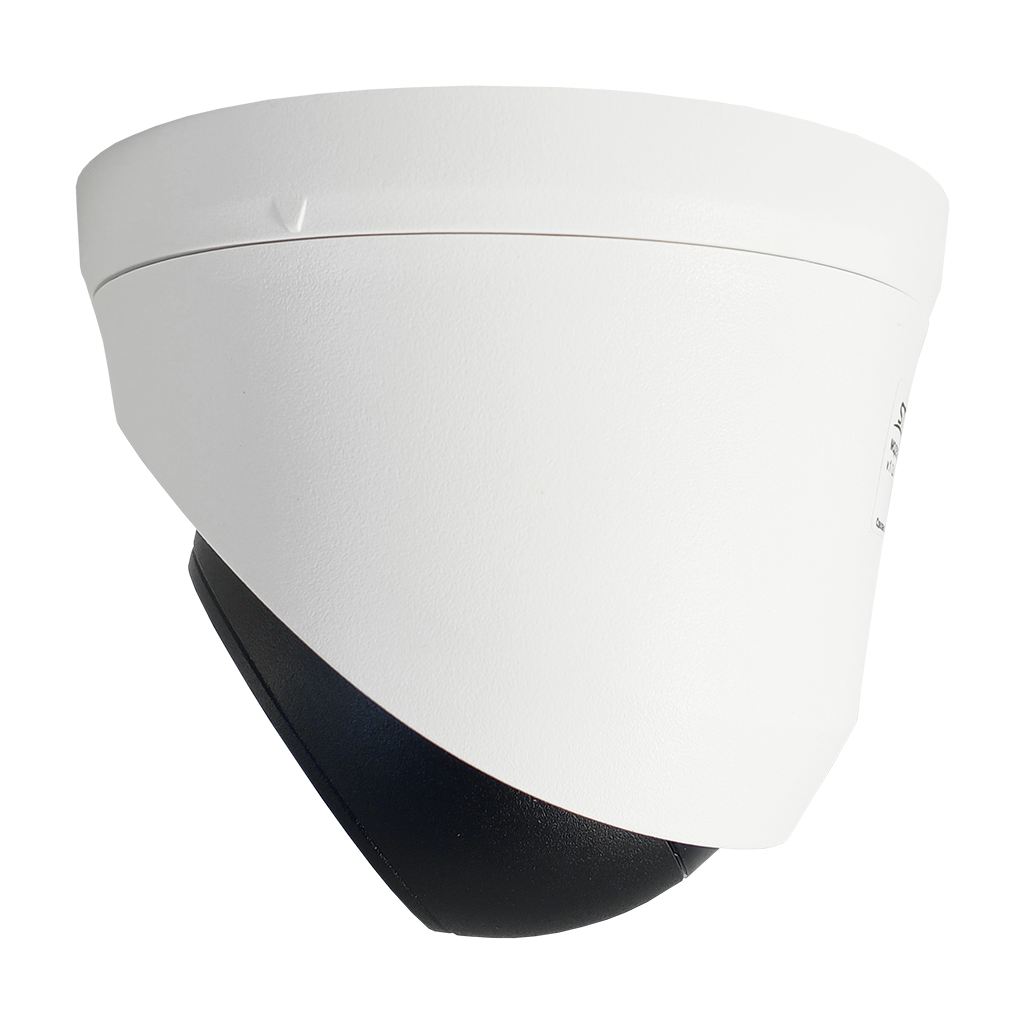 Space Technology ST-SK2508 TOWN (2,8mm) Видеокамера IP