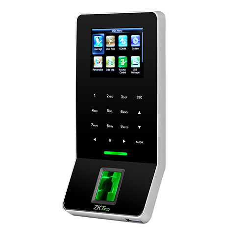 ZKTeco_F22_0