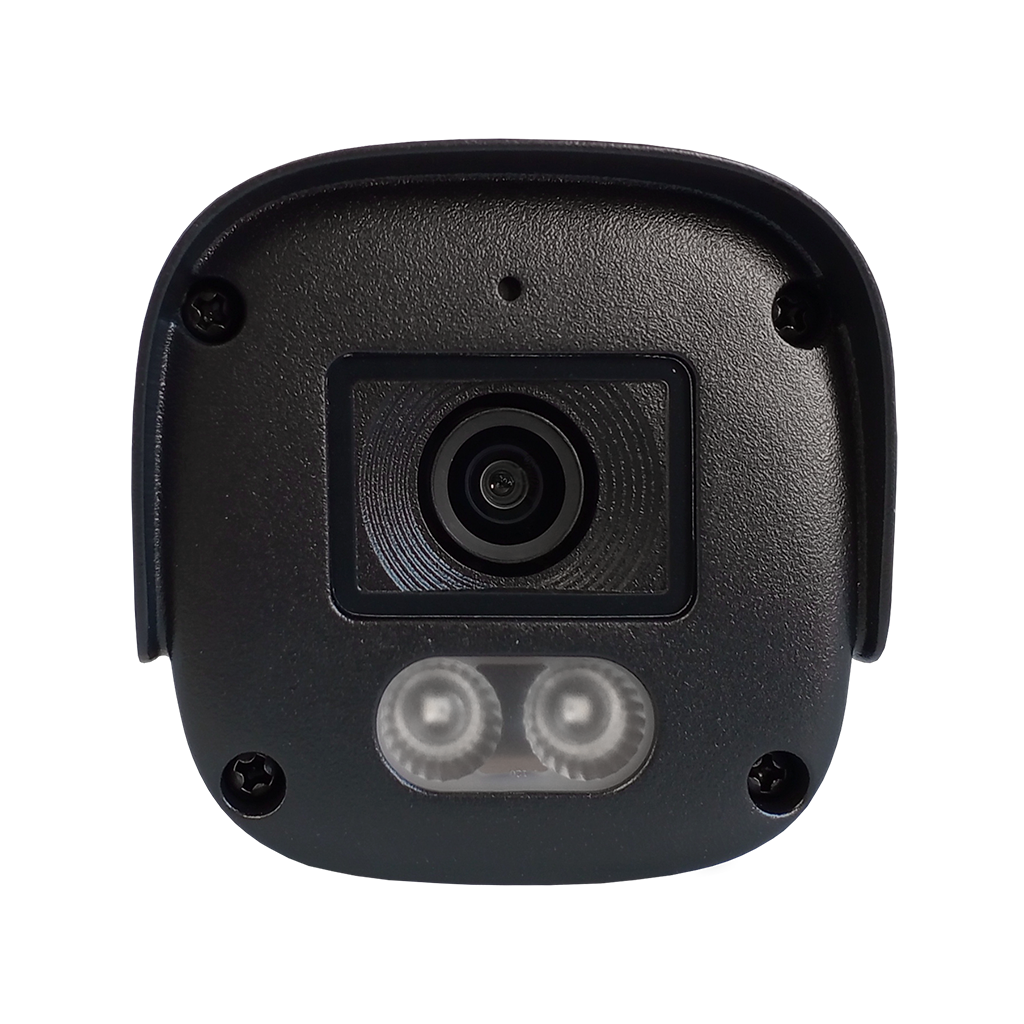 Space Technology ST-SK6503 TOWN (2,8mm) Видеокамера IP