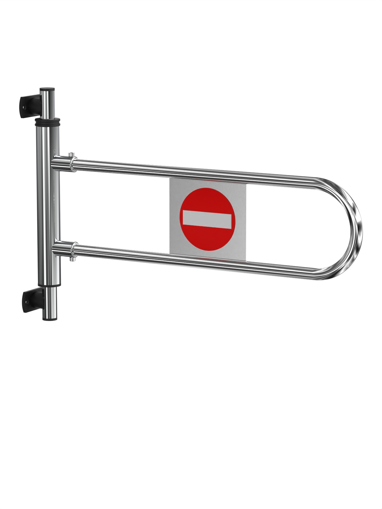 К51 ХРОМ новая.369