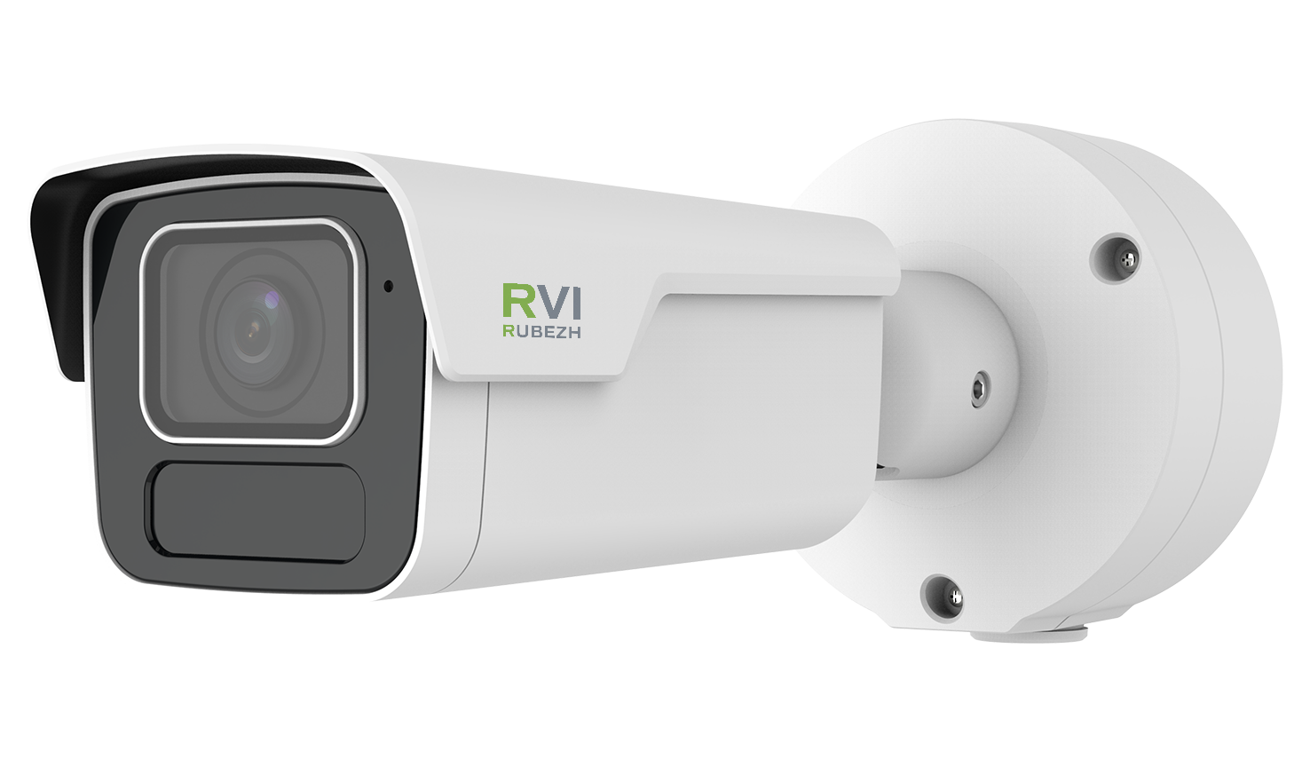 eb4f1a8c-a574-11ef-a31a-e43d1a190cf8_dd8313ae-a596-11ef-a31a-e43d1a190cf8.resize1