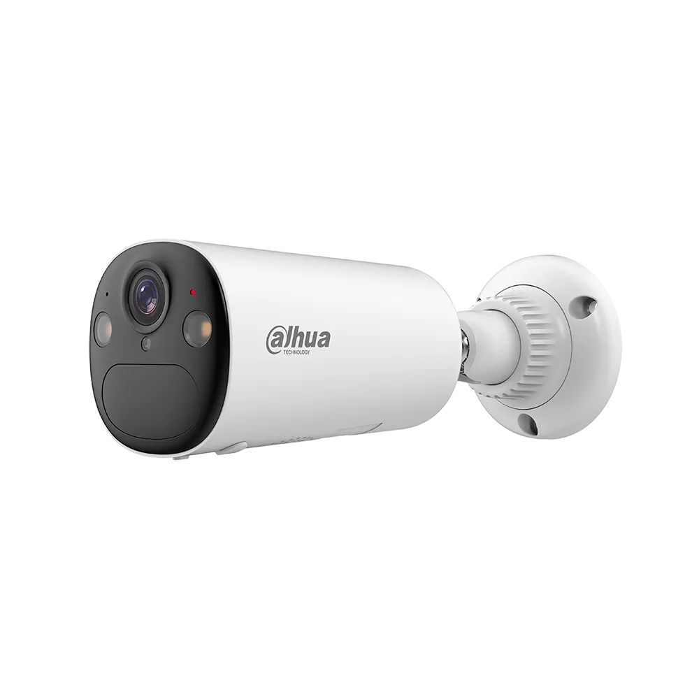 sk793d530ecb1i04mtw9nbd32ahbzo7j (2)