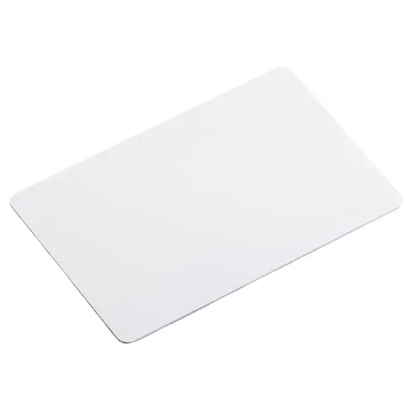 fa5708a2-24af-11e6-aa53-bc5ff46d