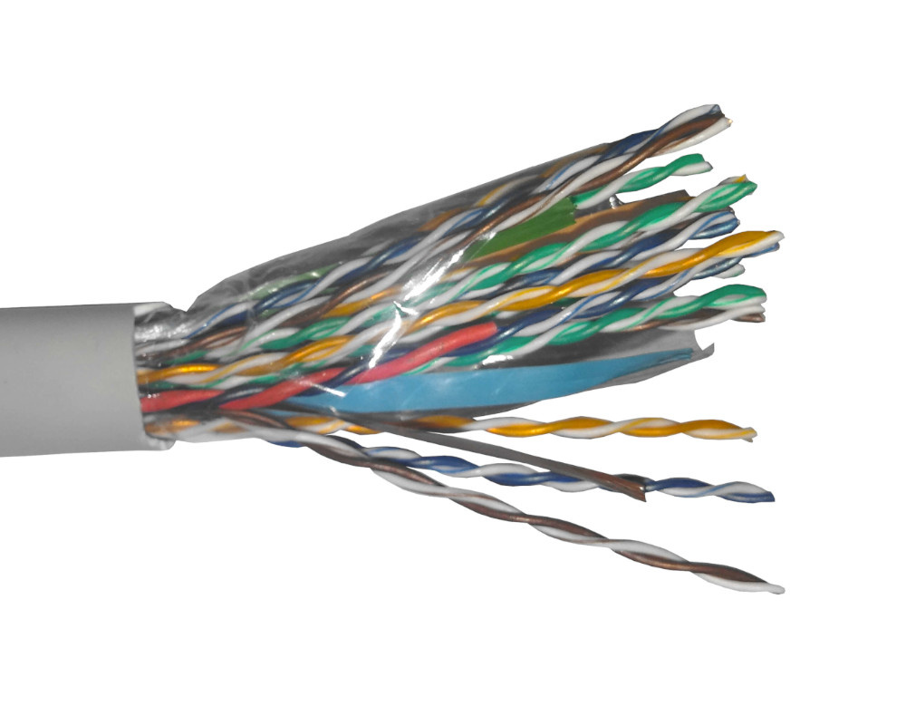 hxpjnomzaiqxe47xueqaknbtiams6hga