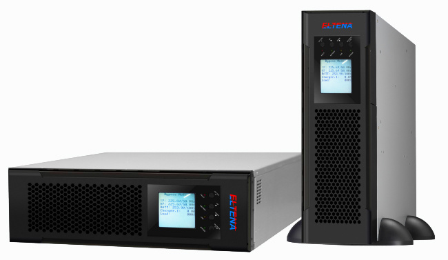 monolithrtm10000rt-31_1